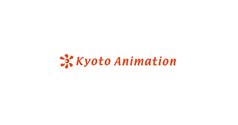 Kyoto Animation Berduka, Hideaki Hatta Wafat